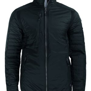 Packwood Jacket Men, miniatyr 3