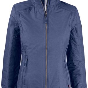 Packwood Jacket Women, miniatyr 5