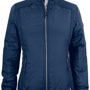 Packwood Jacket Women, miniatyr 4