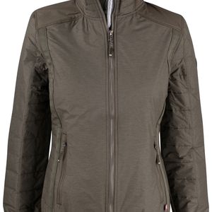 Packwood Jacket Women, miniatyr 3