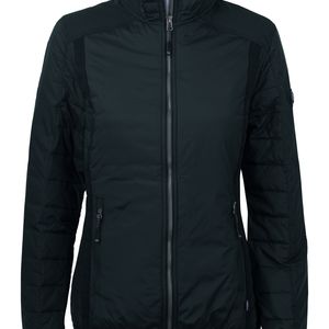 Packwood Jacket Women, miniatyr 2