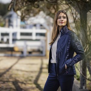 Packwood Jacket Women, miniatyr 1