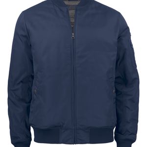 McChord Jacket Men, miniatyr 2