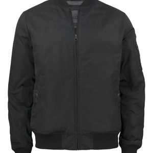 McChord Jacket Men Svart