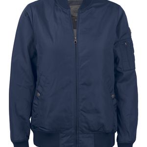 McChord Jacket Women, miniatyr 1