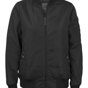 McChord Jacket Women, miniatyr 2