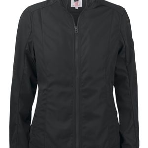 Shelton 3-1 Jacket Women, miniatyr 3