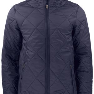 Silverdale Jacket Men, miniatyr 4