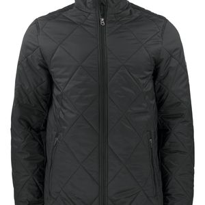 Silverdale Jacket Men, miniatyr 3
