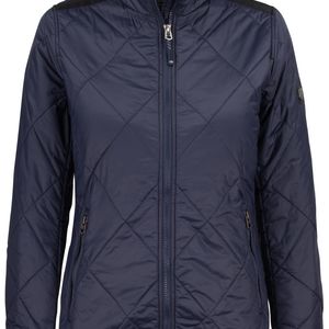 Silverdale Jacket Women, miniatyr 3