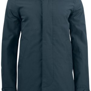 Bellevue Jacket Men, miniatyr 2