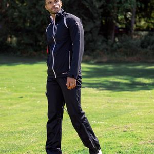 North Shore Pants Men, miniatyr 1