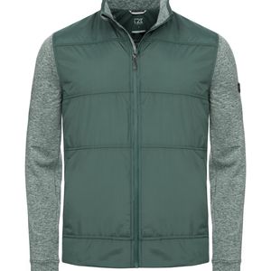 Stealth Jacket Men, miniatyr 5
