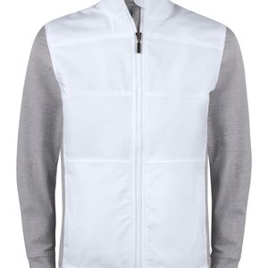 Stealth Jacket Men, miniatyr 7