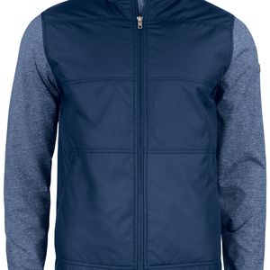 Stealth Jacket Men, miniatyr 6