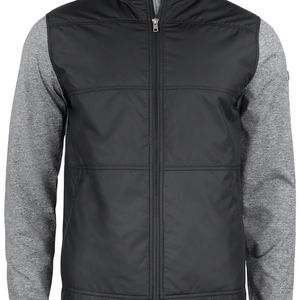 Stealth Jacket Men, miniatyr 4