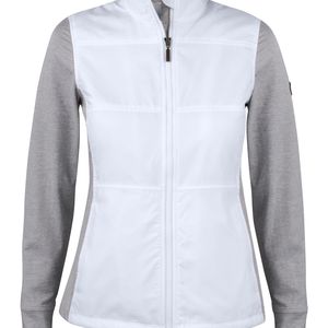 Stealth Jacket Women, miniatyr 15