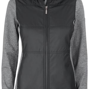 Stealth Jacket Women, miniatyr 12