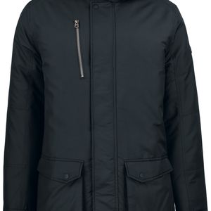 Glacier Peak Jacket Men, miniatyr 2