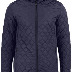 Pendleton Jacket Men, miniatyr 3