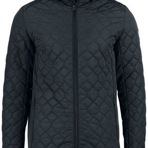 Pendleton Jacket Men, miniatyr 2