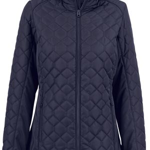 Pendleton Jacket Women, miniatyr 4