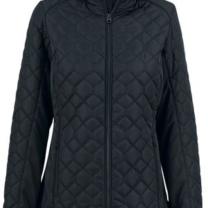 Pendleton Jacket Women, miniatyr 3