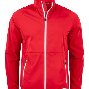 Kamloops Jacket Men, miniatyr 5