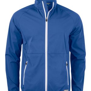 Kamloops Jacket Men, miniatyr 4