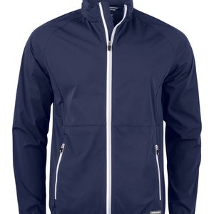 Kamloops Jacket Men, miniatyr 3