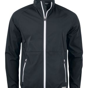 Kamloops Jacket Men, miniatyr 2