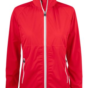 Kamloops Jacket Women, miniatyr 6