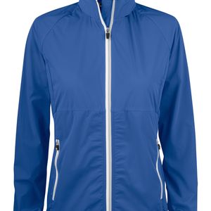 Kamloops Jacket Women, miniatyr 5