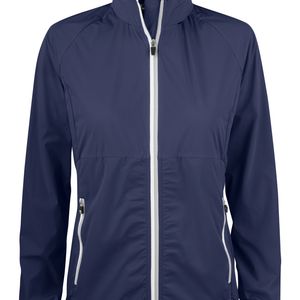 Kamloops Jacket Women, miniatyr 4