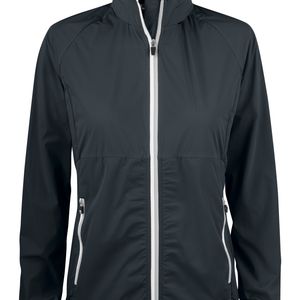 Kamloops Jacket Women, miniatyr 3