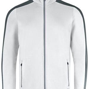Snoqualmie Jacket Men, miniatyr 8