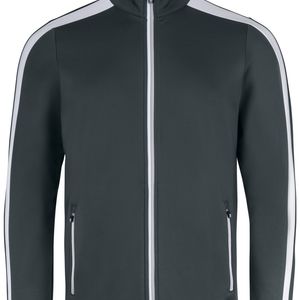 Snoqualmie Jacket Men, miniatyr 6