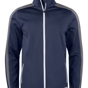 Snoqualmie Jacket Men, miniatyr 7