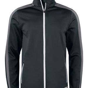 Snoqualmie Jacket Men, miniatyr 5