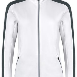 Snoqualmie Jacket Women, miniatyr 8