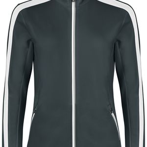 Snoqualmie Jacket Women, miniatyr 6