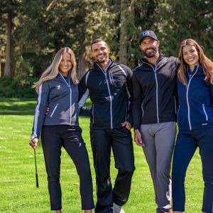 Snoqualmie Jacket Women