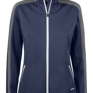 Snoqualmie Jacket Women, miniatyr 7