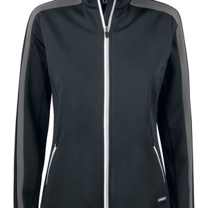 Snoqualmie Jacket Women, miniatyr 5