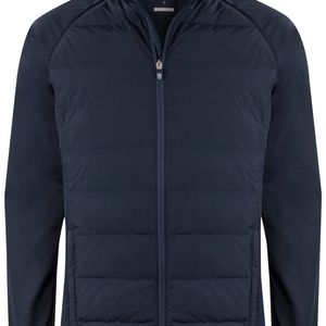 Oak Harbor Jacket Men, miniatyr 14