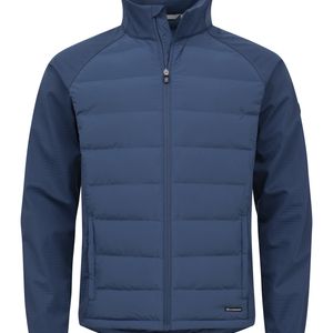 Oak Harbor Jacket Men, miniatyr 13