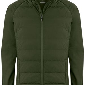 Oak Harbor Jacket Men, miniatyr 12