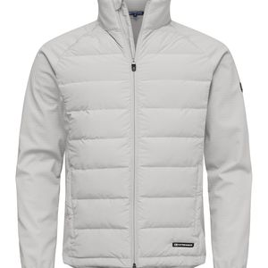 Oak Harbor Jacket Men, miniatyr 11