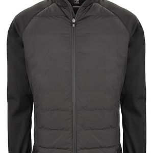 Oak Harbor Jacket Men, miniatyr 10