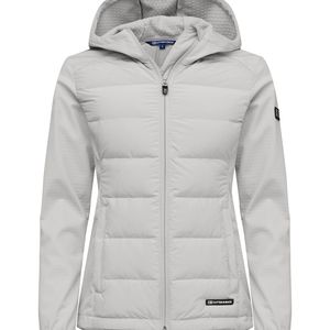 Oak Harbor Jacket Women, miniatyr 6